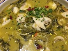 -三品香·江浙菜(松江九谊店)