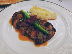 -西山人家·二十年老字号农家菜(旺山店)
