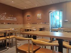 -宜宾小烧烤(川大路三段店)
