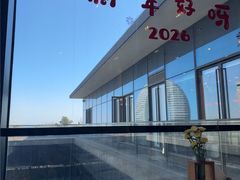 -南太湖山庄·四季轩&国风堂中餐厅