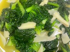 -三林本帮馆(中林街店)