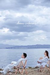 -太古映画婚纱摄影(天河店)