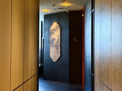-洋洋中餐馆·SINCE 1997(龙湖星湖天街店)