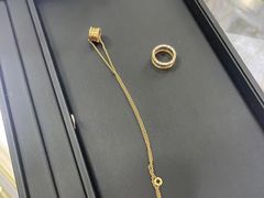 -海星奢选二手奢侈品手表包包鉴定回收寄卖(墨玉南路店)