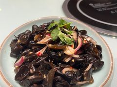 -陶然居·重庆菜(鱼洞老街店)