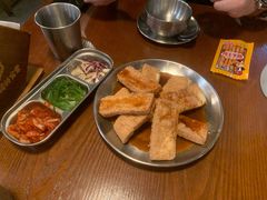 -789韩料食堂(创意产业园店)