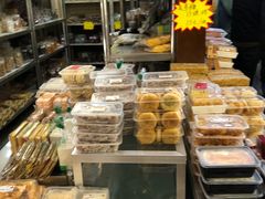 -回辉登偰氏面片(东莲花美食街店)