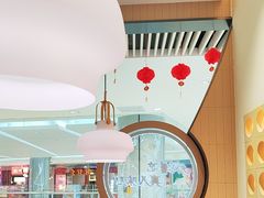 -黄记煌三汁焖锅(悦方IDmall店)