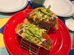 -彼德西餐厅(凯德广场新南店)