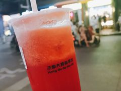 -洪都大拇指(洪都店)
