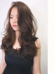 -AD HAIR 
