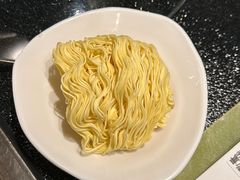 -顺德松记老字号(安华产业园店)