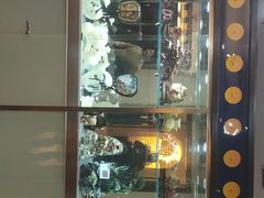 -碧中海汤泉汗蒸酒店