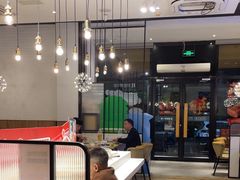 -豪客来牛排(海沧阿罗海店)