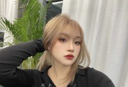 点击看大图 -艺时·漂发·染发·蛋白护理店