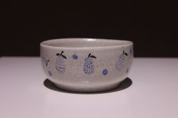 -初八手工DIY陶艺馆(初八陶社)