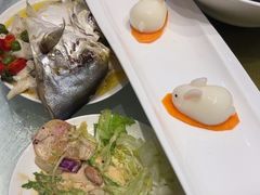 -品大三(大行宫店)