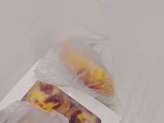 -BreadTalk面包新语(龙之梦购物中心莘庄店)