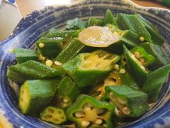 -牛三哥洛阳牛肉汤(生态城店)