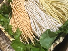 -湊湊火锅·茶憩(合生汇购物中心店)