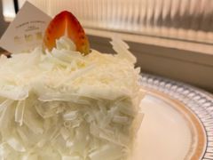 -生如夏花泰式火锅(西村黑金店)