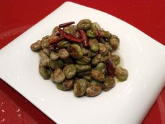 -苏淮景·苏闽融创菜·海鲜(原空港井河轩店)