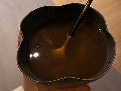 -泰合玺·精油疗愈 SPA(南京河西万达店)