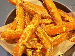 -必胜客(大梅沙8号仓店)