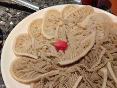 -李雪火锅食府(宽窄巷子总店)