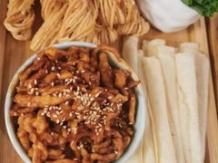 -同乐馆(阳光店)