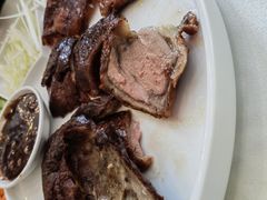 -清心鸡沙田乳鸽店·非遗传承(粤垦路店)