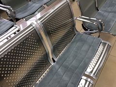 -第十机动车安全检测站