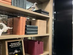 -深圳皇庭V酒店