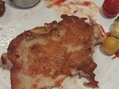 -Aqua Oasis 水天堂(常熟永旺店)