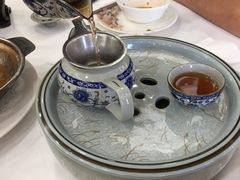 -和乐喜宴海鲜酒家(骏荣广场店)