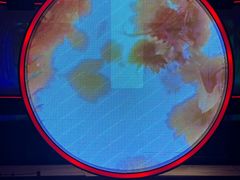 -星聚会KTV(龙湖上海奉贤天街店)