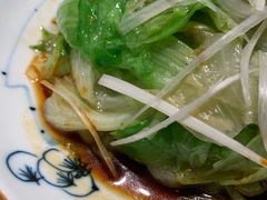 -川人百味(金安中央大街店)