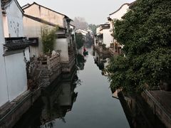 -仓桥直街