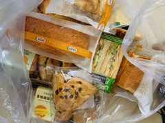 -中粮丰通（北京)食品有限公司