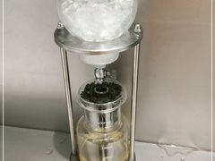 -喜茶(东莞汇一城店)