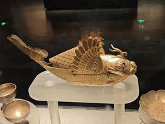 -广西壮族自治区博物馆