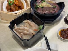 -聚福宝合苑食府(南头镇店)