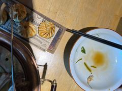 -蒙料·手把肉(望京店)