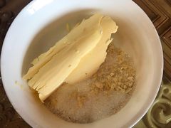 -宗巴雍姆藏餐府