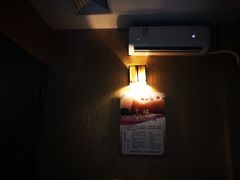 -大瀚养生SPA足道会馆(延长路店)