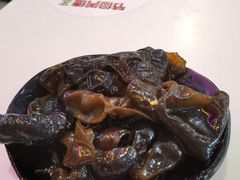 -陈小北小泽生煎(鞍山西道店)