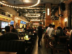 -COMMUNE幻师(渔人码头店)
