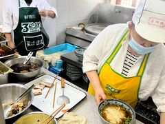 -荣阳楼(山塘街店)