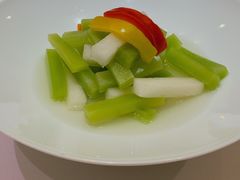 -西郊5号·Maggie 5