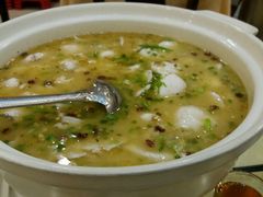 -老五酒轩(天伦华庭店)